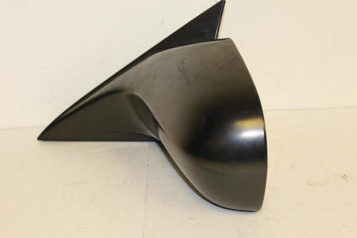 2006-2011 Honda Civic Left Driver Power Side View Mirror