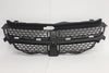 2003-2005 DODGE NEON FRONT BUMPER GRILLE CH1200270 - BIGGSMOTORING.COM