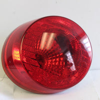 2005-2010 CHEVY COBALT PASSENGER SIDE REAR TAIL LIGHT 15797856 - BIGGSMOTORING.COM