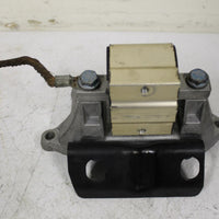 2003-2006 Mercedes Besl500 R230 Convertible Engine Gear Box Bracket Mount - BIGGSMOTORING.COM