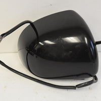 1998-2000 Volkswagen Beetle Right Passenger Side Door Rear View Mirror - BIGGSMOTORING.COM