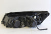 2006-2008 HYUNDAI SONATA PASSENGER SIDE FRONT HEADLIGHT HEADLAMP - BIGGSMOTORING.COM