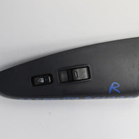 2004-2008 TOYOTA SOLARA PASSENGER SIDE WINDOW SWITCH - BIGGSMOTORING.COM