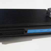 1999-2005 Saab Harman/ Kardon Radio Amp Amplifier  Saab 4617171 - BIGGSMOTORING.COM