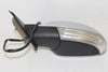 1999-2004 Volkswagen Passat Left Driver Side Mirror - BIGGSMOTORING.COM