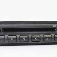 2003-2006 Yukon Denali  Escaldae 6 Disc Changer Cd Player Gm Suv Trucks - BIGGSMOTORING.COM