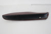 2003-2006 Cadillac Escaladerear Passenger Side Roof Rack End Cap Cover15081002 - BIGGSMOTORING.COM