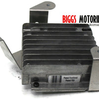 2003-2006  Mercedes Benz W211 Motorola Satellite Antenna Module A 211 545 67 40 - BIGGSMOTORING.COM