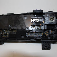 2008 HONDA ACCORD POWER FUSE BOX MODULE