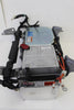 06-08 HONDA CIVIC  HYBRID INVERTER IMA PDU CONTROL COMPUTER BATTERY CHARGER