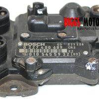 1988-1993 Mercedes Benz W201 Ignition Control  Module 010 545 59 32 - BIGGSMOTORING.COM