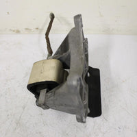 2003-2006 Mercedes Besl500 R230 Convertible Engine Gear Box Bracket Mount - BIGGSMOTORING.COM