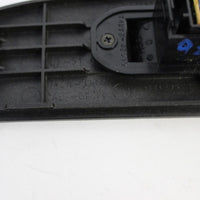 1997-2001 Lexus Rx300 Rear Passenger Right Side Power Window Switch 74270-33010 - BIGGSMOTORING.COM