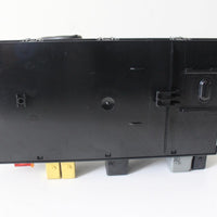 2001-2006 Mercedes Benz C240 C Class Sam Fuse Box Assembly W/ Anti Theft Module - BIGGSMOTORING.COM