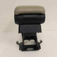 2001-2005 Lexus Center Console Armrest Lid Cover - BIGGSMOTORING.COM