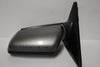 2010-2013 KIA SOUL DRIVER SIDE POWER DOOR MIRROR GRAY