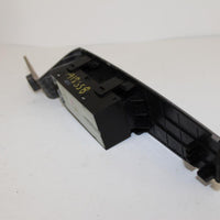 2003-2004 Nissan Murano Passenger Power Window Switch - BIGGSMOTORING.COM