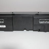 2006-2010 HONDA CIVIC A/C HEATER CLIMATE CONTROL UNIT SNC-A43