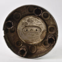 2005-2013 FORD KING RANCH WHEEL CENTER HUB CAP 5C34-1A096 - BIGGSMOTORING.COM