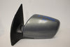 2006-2008 KIA SEDONA DRIVER  SIDE DOOR MIRROR - BIGGSMOTORING.COM