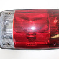 1995-2004  FORD VAN E150 E250 E350 PASSENGER  RIGHT SIDE TAIL LAMP TAIL LIGHT - BIGGSMOTORING.COM