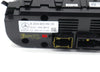 2008-2013 Mercedes Benz C Class Temperature Climate Control Unit A 204 900 60 05