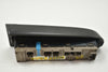 03-06 Sierra Silverado 2Dr Driver Master Power Window Switch Module 15112970 - BIGGSMOTORING.COM