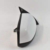 2010-2014 CHEVY EQUINOX PASSENGER RIGHT SIDE POWER DOOR MIRROR 20858718