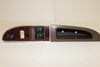 2005-2006 BUICK SATURN TERRAZA  DRIVER SIDE POWER WINDOW  SWITCH 15196151 - BIGGSMOTORING.COM