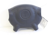 2001-2003 PONTIAC GRAND PRIX DRIVER STEERING WHEEL AIR BAG GREY - BIGGSMOTORING.COM