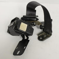 2002 Volvo V70 Right Passenger Side Seat Belt 570653500 G - BIGGSMOTORING.COM