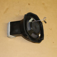 2001 Mercedes Benz CLK430 Convertible Rear Bose Subwoofer A 208 820 32 02 - BIGGSMOTORING.COM