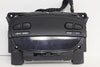 2002-2005 DODGE RAM OVERHEAD CONSOLE DIGITAL DISPLAY - BIGGSMOTORING.COM