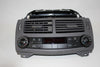 2007-2009 MERCEDES BENZ E350  W211 A/C HEATER CLIMATE CONTROL UNIT 211 830 16 90