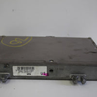 1996-1998 Honda Civic Computer Engine Control Module 37820-P2P-A84 - BIGGSMOTORING.COM