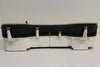 1999-2000 Dodge Durango Speedometer Gauge Cluster Mileage Unknown P56021261Ah - BIGGSMOTORING.COM