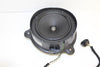 2000-2006 MERCEDES BENZ W215 CL500 FRONT DRIVER SIDE DOOR BOSE SPEAKER TWEETER - BIGGSMOTORING.COM