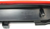 2002-2009 GMC Envoy Trailblazer Rear 3rd Brake Light 15201921 - BIGGSMOTORING.COM