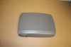 2003 2004 2005 2006 Cadillac Escalade Center Console Lid Armrest Grey - BIGGSMOTORING.COM