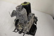 2004-2009 TOYOTA PRIUS ANTI LOCK ABS BRAKE PUMP ASSEMBLY FACTORY OEM 44510-47050 - BIGGSMOTORING.COM