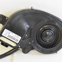 2009-2014 Ford Heated Cooled Seat Cushion Blower Motor 7L14-7814D712-B