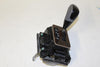 2000-2003 Mercedes Benz  W208 Clk Clk320 Clk430  Gear Shifter Assemlbly Slector - BIGGSMOTORING.COM