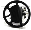 2000 Ford Ranger Steering Column Manual With Bag - BIGGSMOTORING.COM