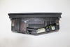 1999-2001 BMW  323i 325i A/C HEATER TEMPERATURE CLIMATE CONTROL 64.11 6 902 440 - BIGGSMOTORING.COM