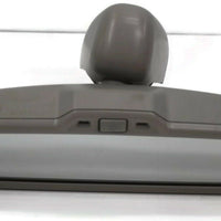 2007-2012 AUDI Q7 Interior Auto Dim Rear View Mirror 6Pin 4L0 857 511 A Gray