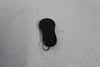 JEEP DODGE CHRYSLER OEM  KEY LESS ENTRY REMOTE  ALARM REPLACEMENT