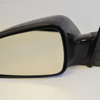 2007-2009 SATURN AURA LEFT DRIVER SIDE MIRROR