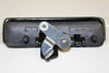 1992-2005 CHEVY ASTRO GMC SAFARI DRIVER SIDE EXTERIOR FRONT DOOR HANDLE - BIGGSMOTORING.COM