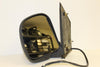 1999 CHEVROLET EXPRESS LEFT DRIVER SIDE MIRROR - BIGGSMOTORING.COM