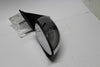 2005-2010 CHRYSLER 300 RIGHT PASSENGER POWER FOLDING SIDEVIEW MIRROR - BIGGSMOTORING.COM